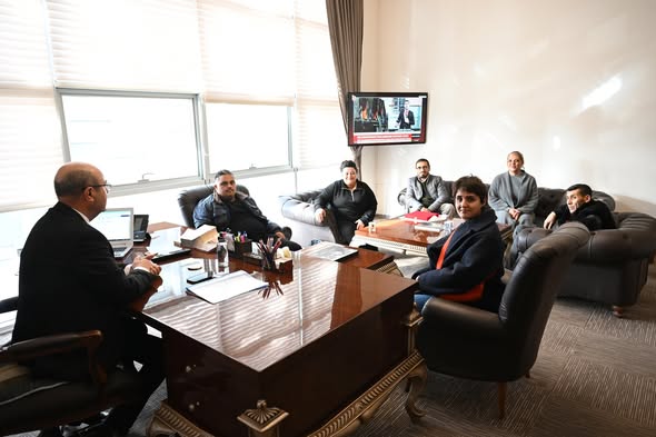 590577281 1556299198738683 6470724188101300869 N Kopya