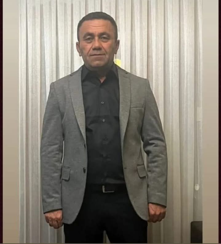 590835530 4135519886707622 8434374673810910913 N