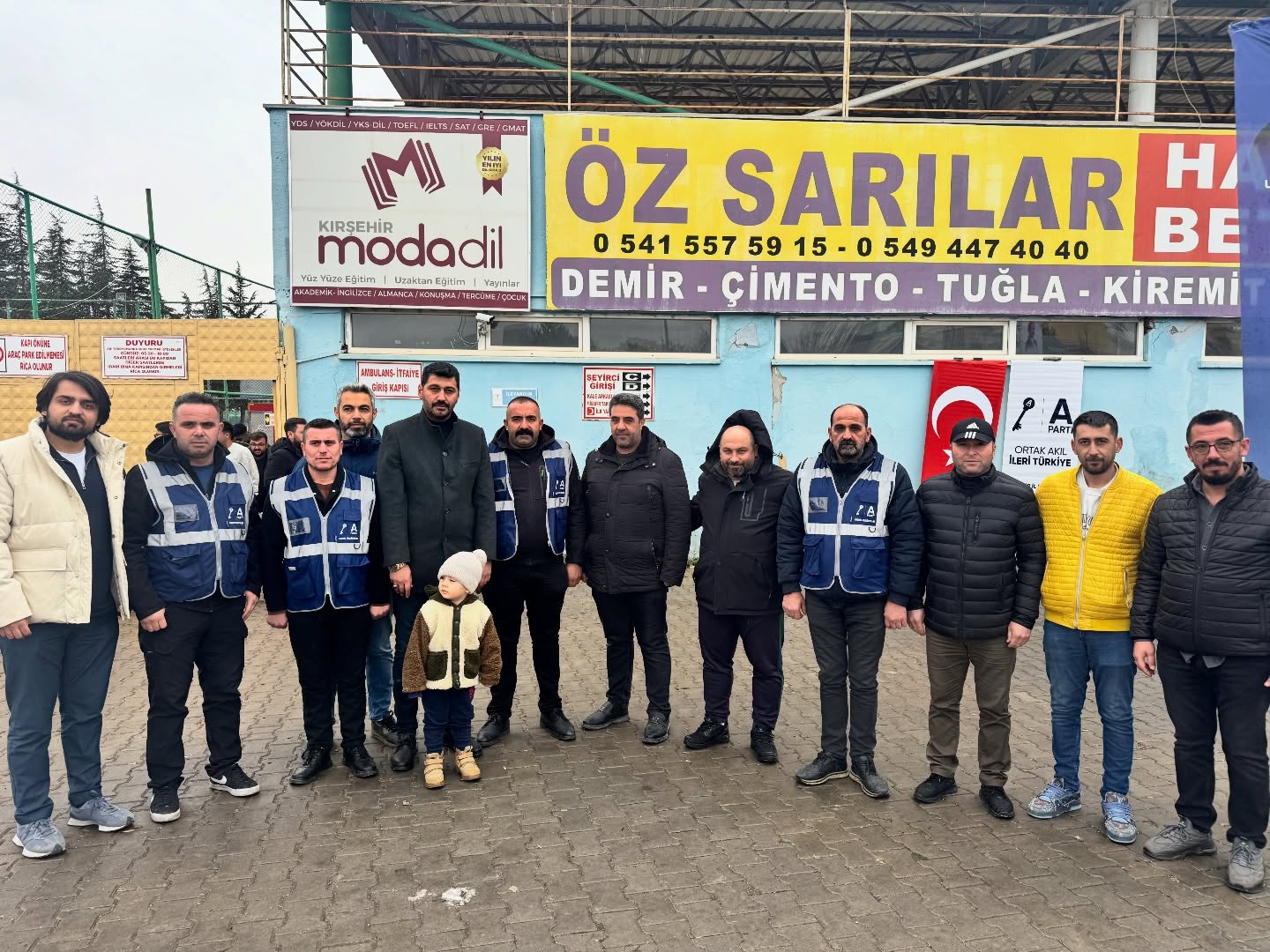 590871477 18547802008028174 2954554326341251812 N