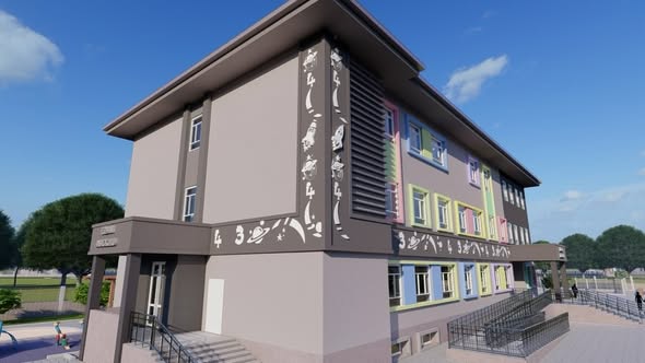 590908372 18307738582255336 7095003011739109876 N