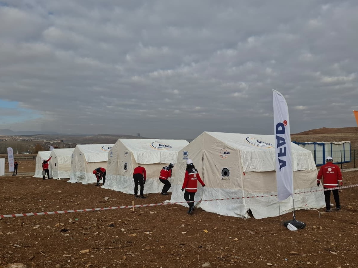 591026946 18319816123219328 2345122996083171912 N