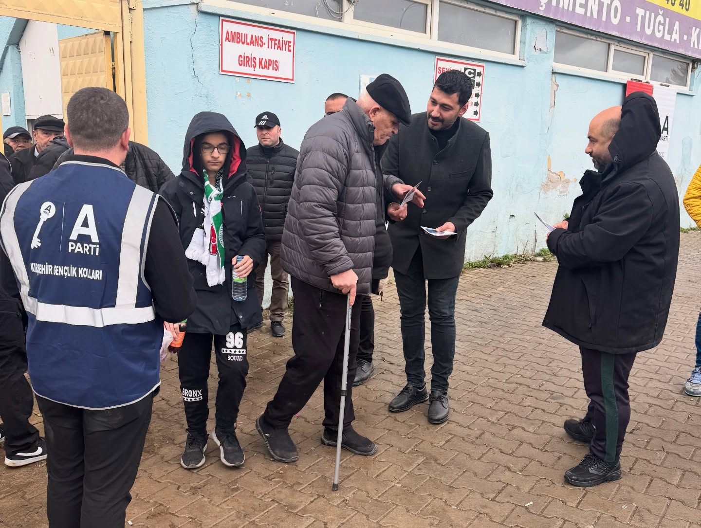 591140926 18547802239028174 2426064909438443419 N