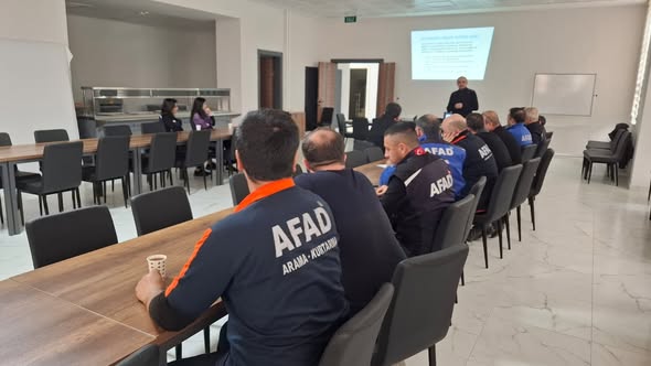 591160967 18320763232219328 5592794645554475245 N