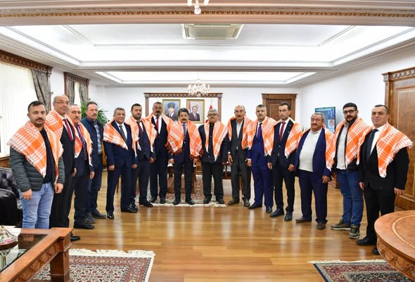 591365787 1333364564775818 879405815566412817 N