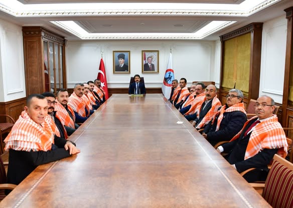 591733187 1333364521442489 1532173658583192061 N