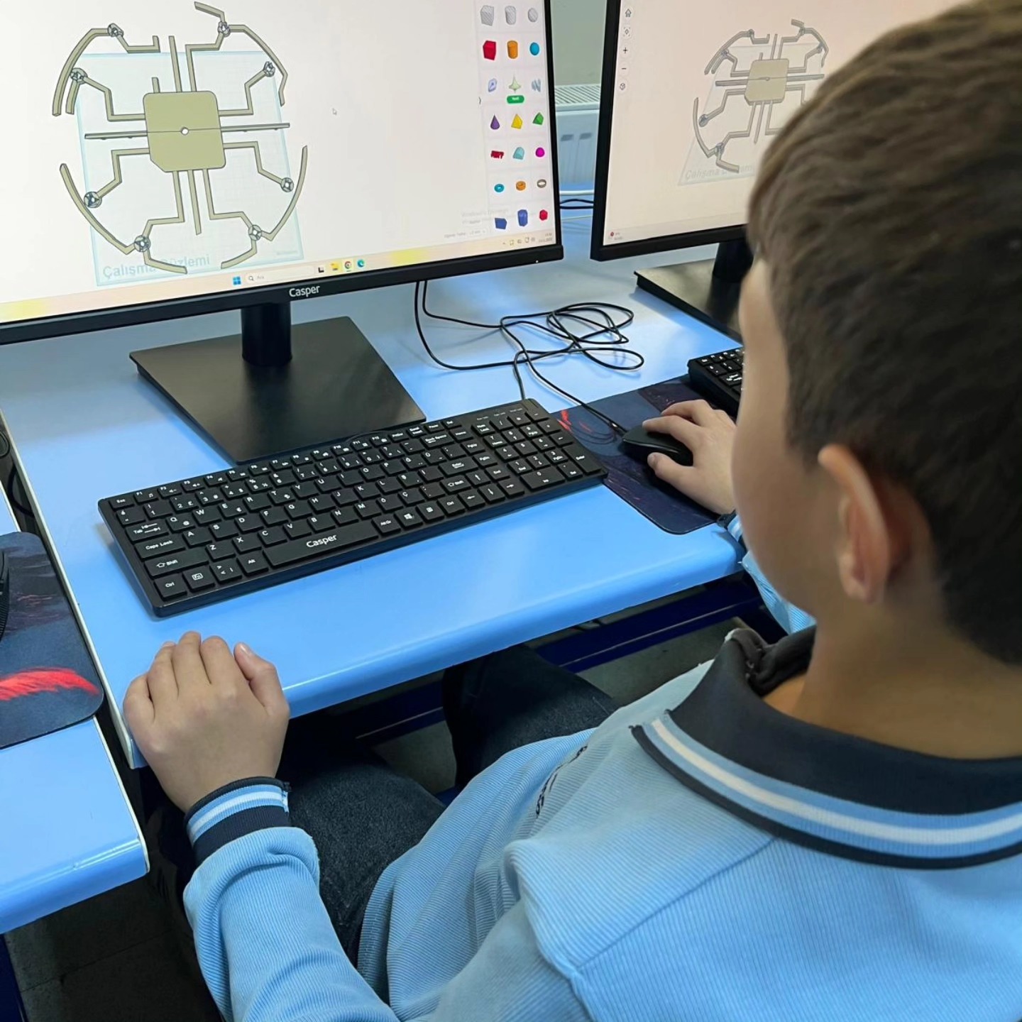 591737599 1379301830589471 9016301319311815281 N