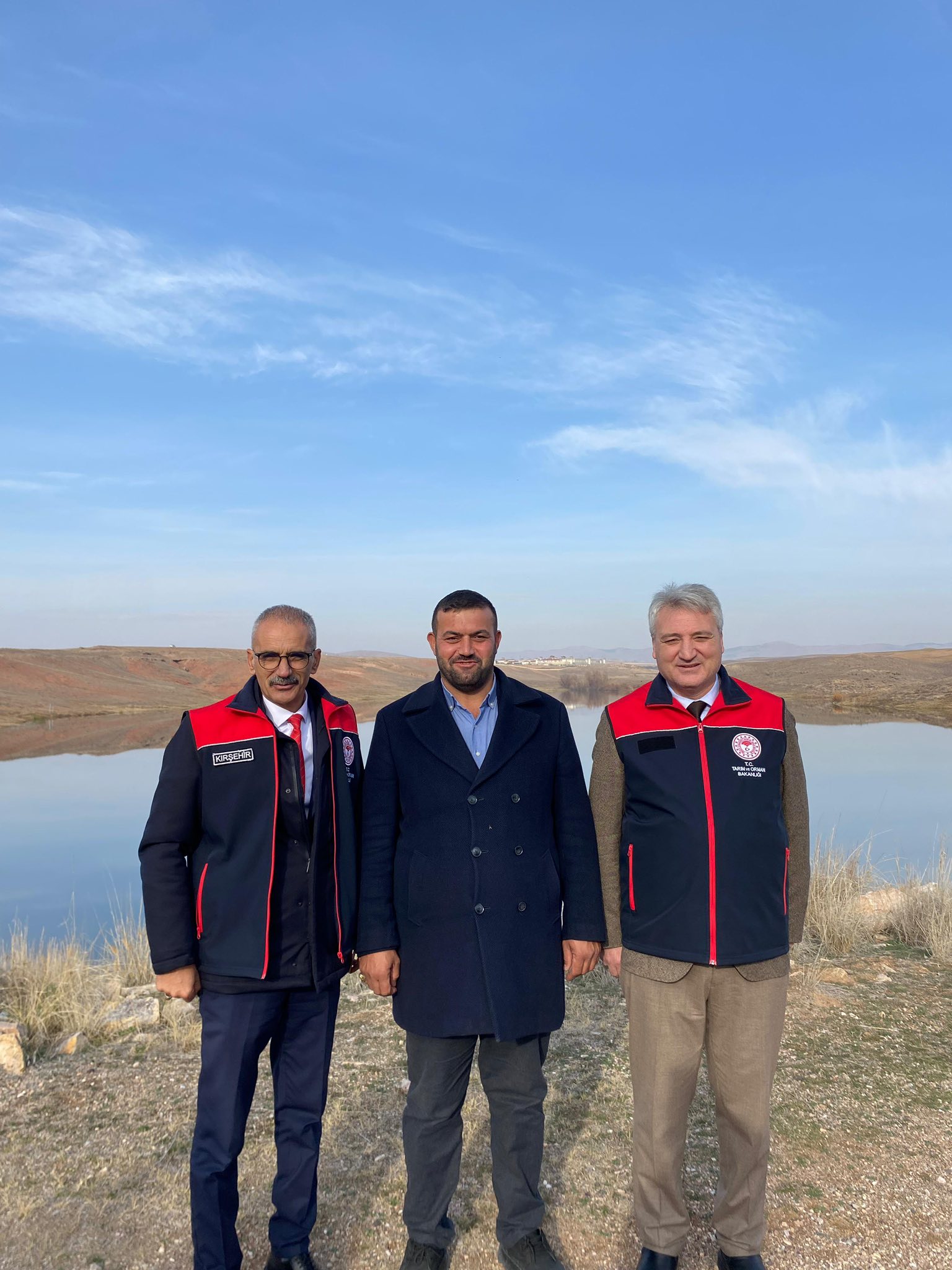 591737613 25296204733336076 6152318725097419748 N