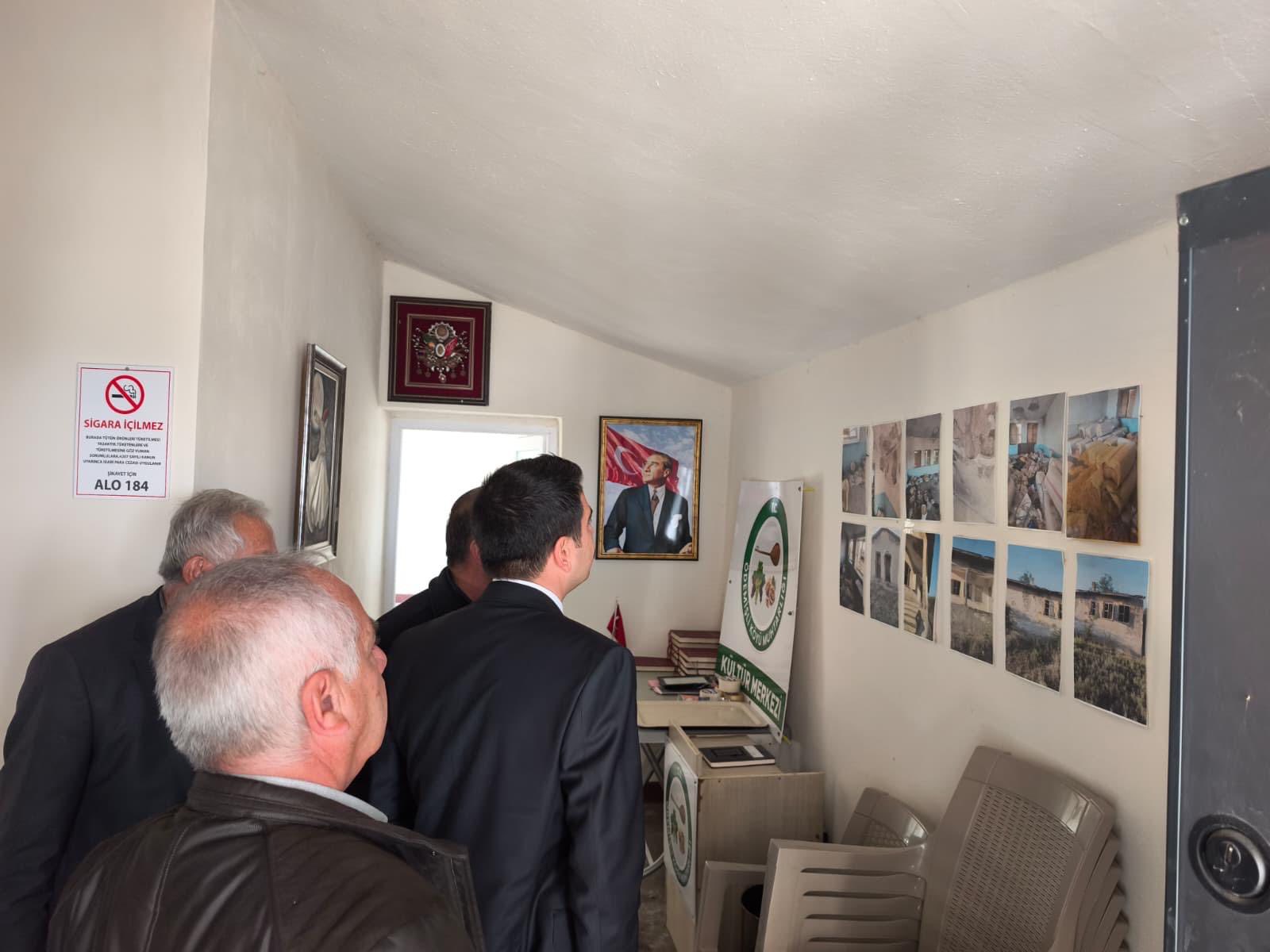 591739323 122126524862991808 3485443290351842225 N