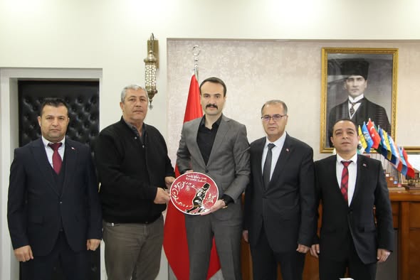 591746831 1273196614842672 8708384714242839472 N