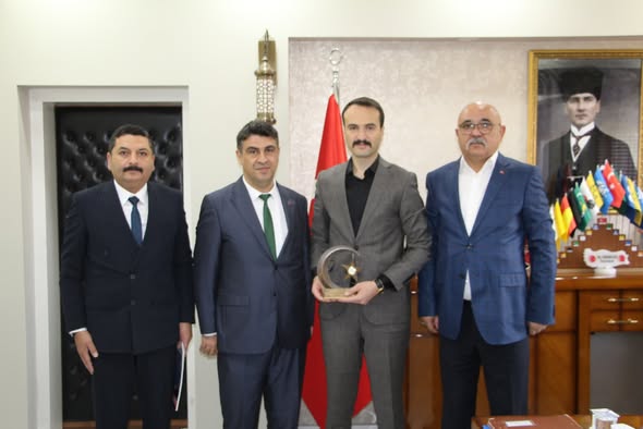 591750731 1273196508176016 2981300018814881770 N