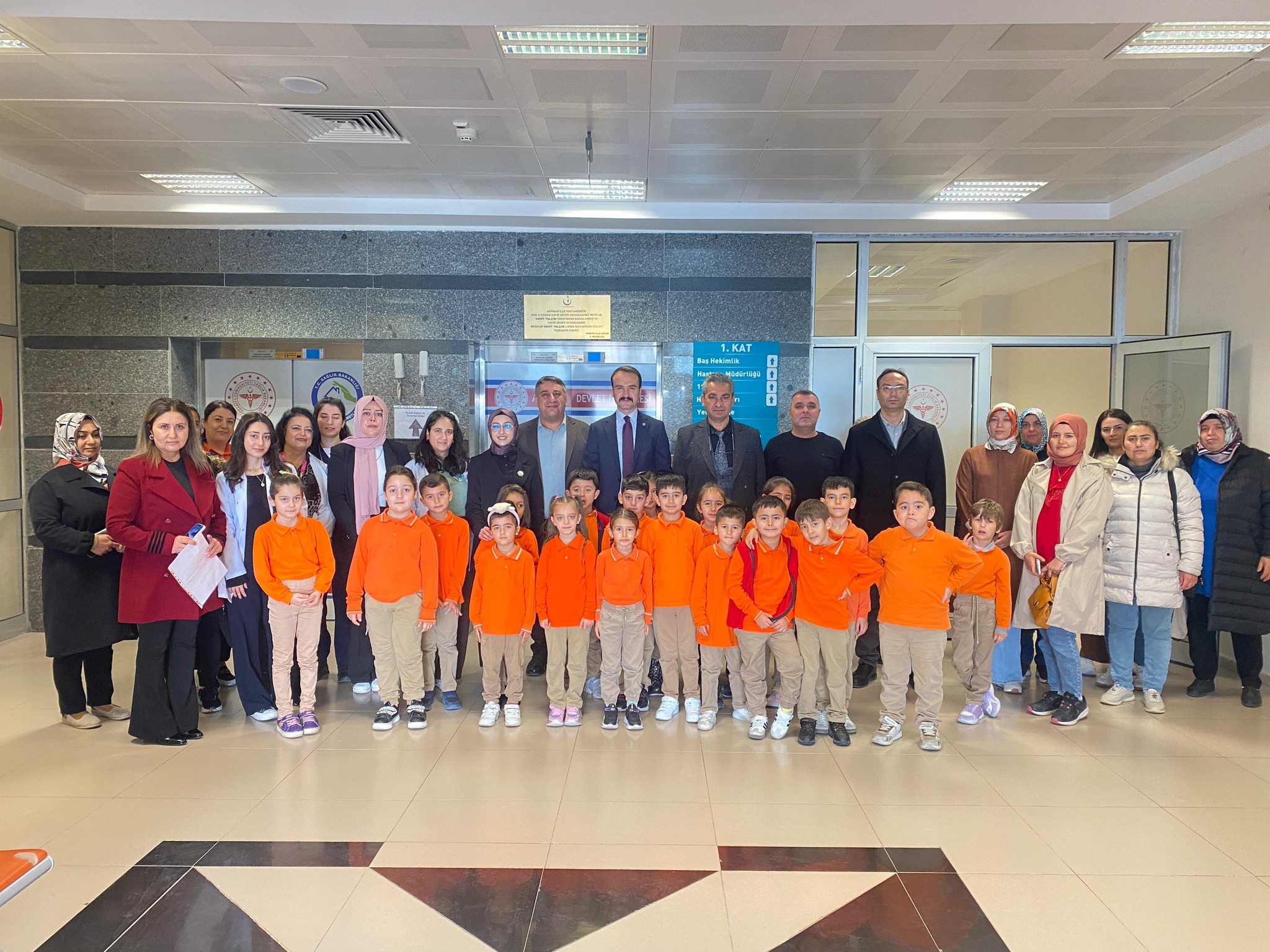 591762616 2331086090698360 1149020461986286198 N