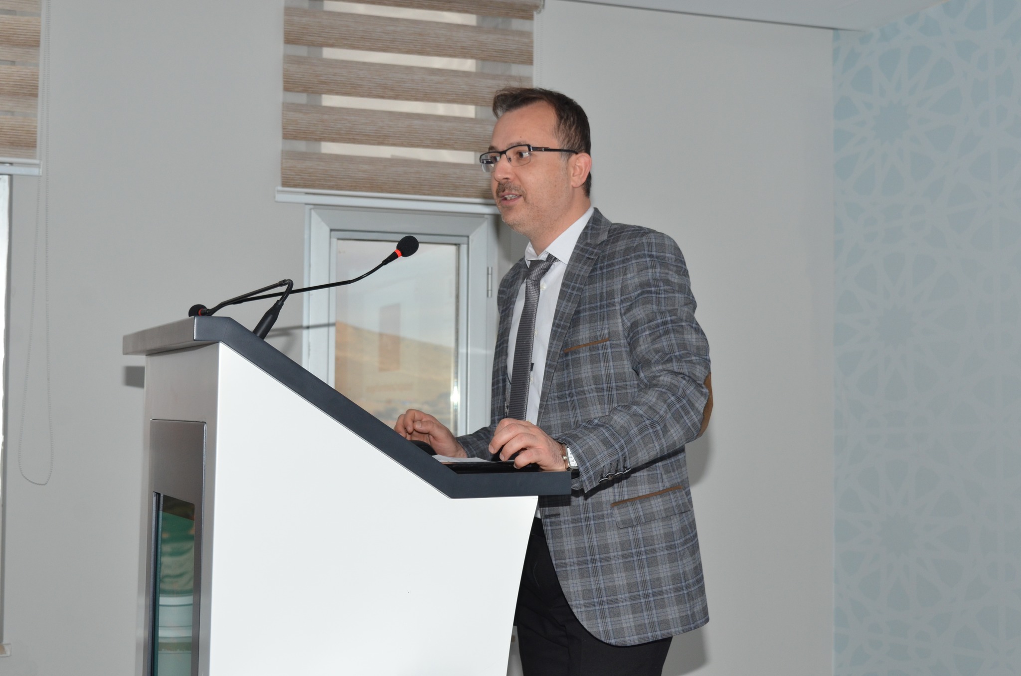 591837714 1273018578204996 440796961854626383 N