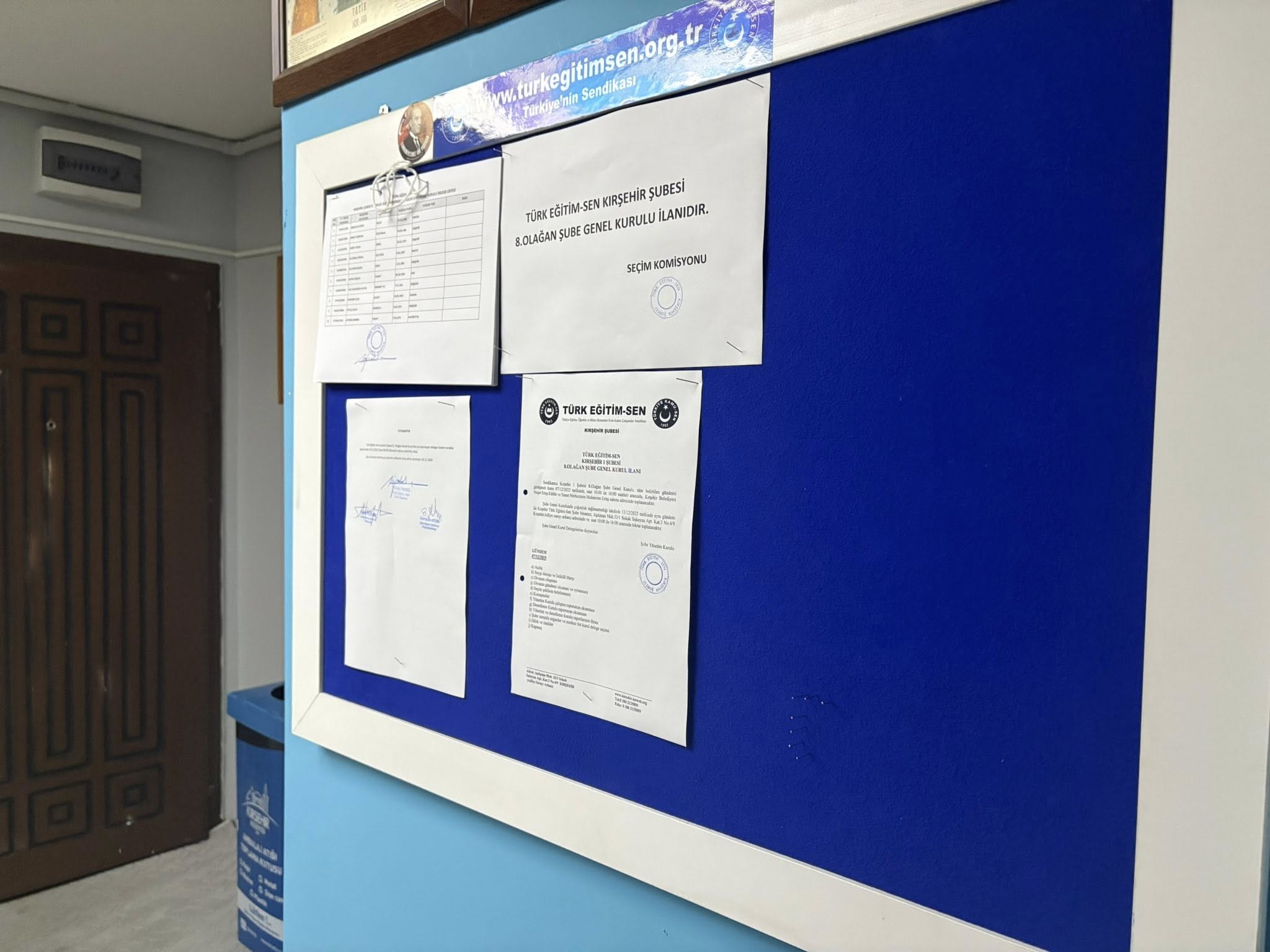 591854410 10213342040503214 4718851310461252973 N