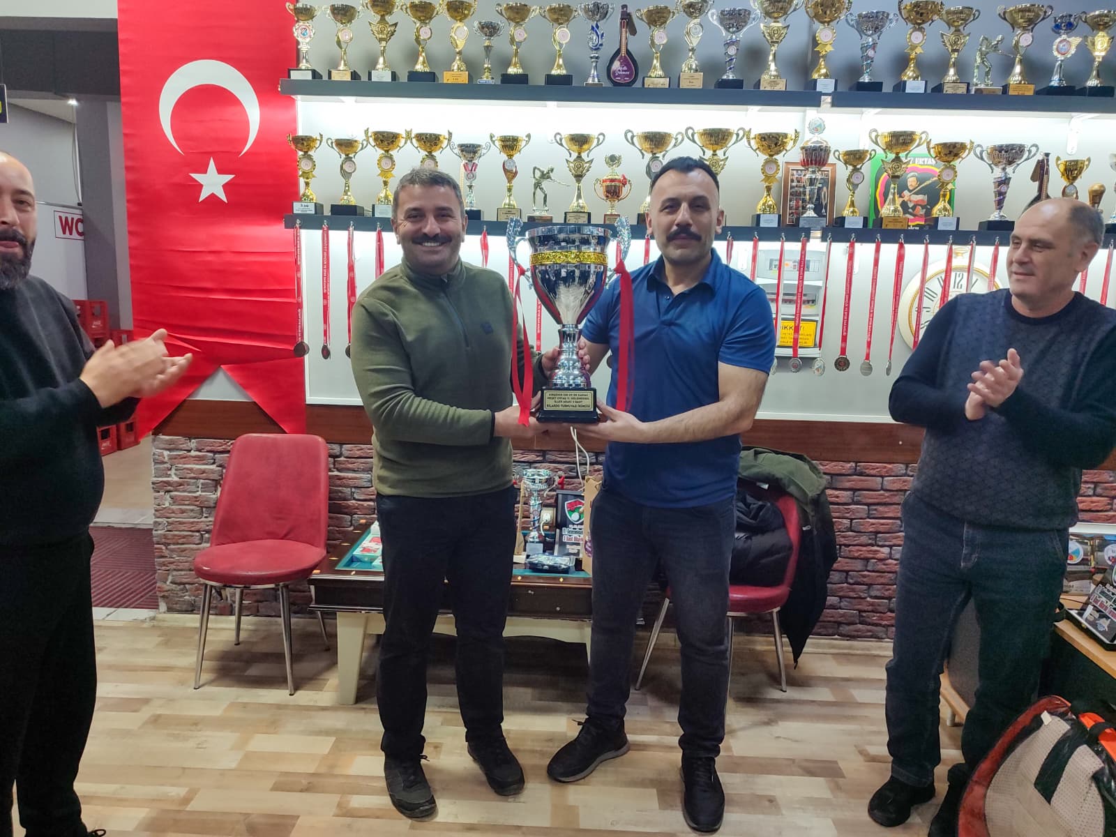 592106577 1328283379311186 5393902968784718563 N