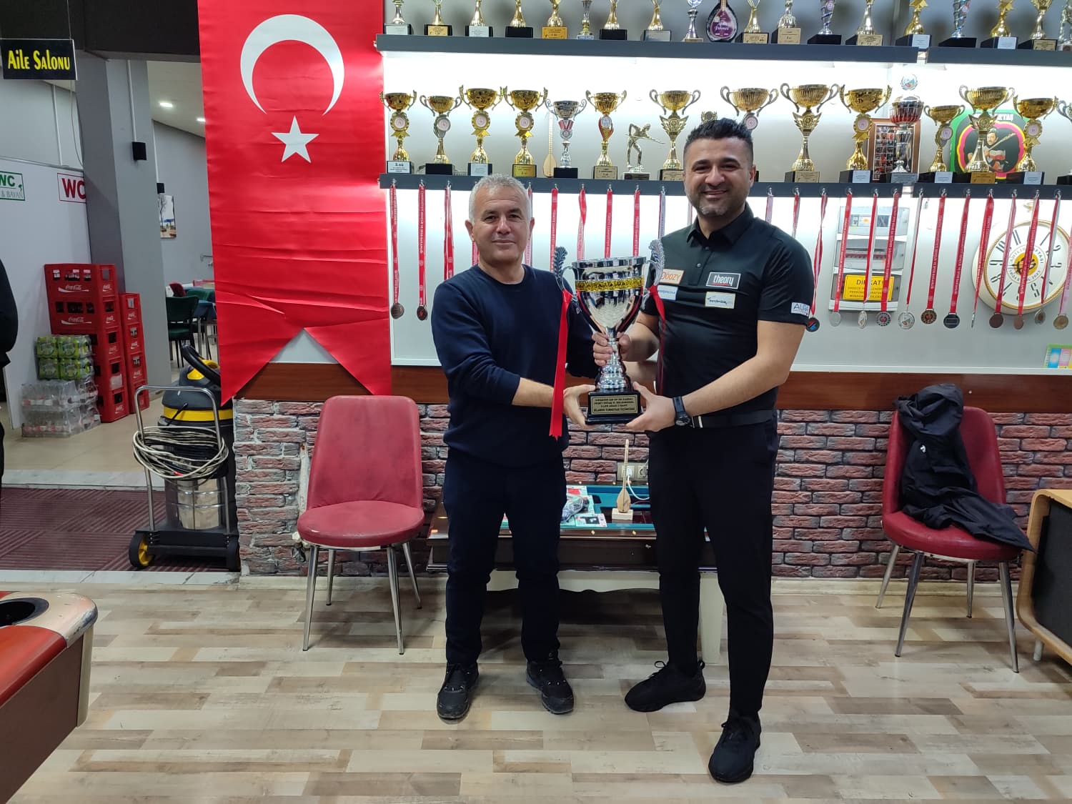 592183232 1328294195976771 7695807342226598205 N