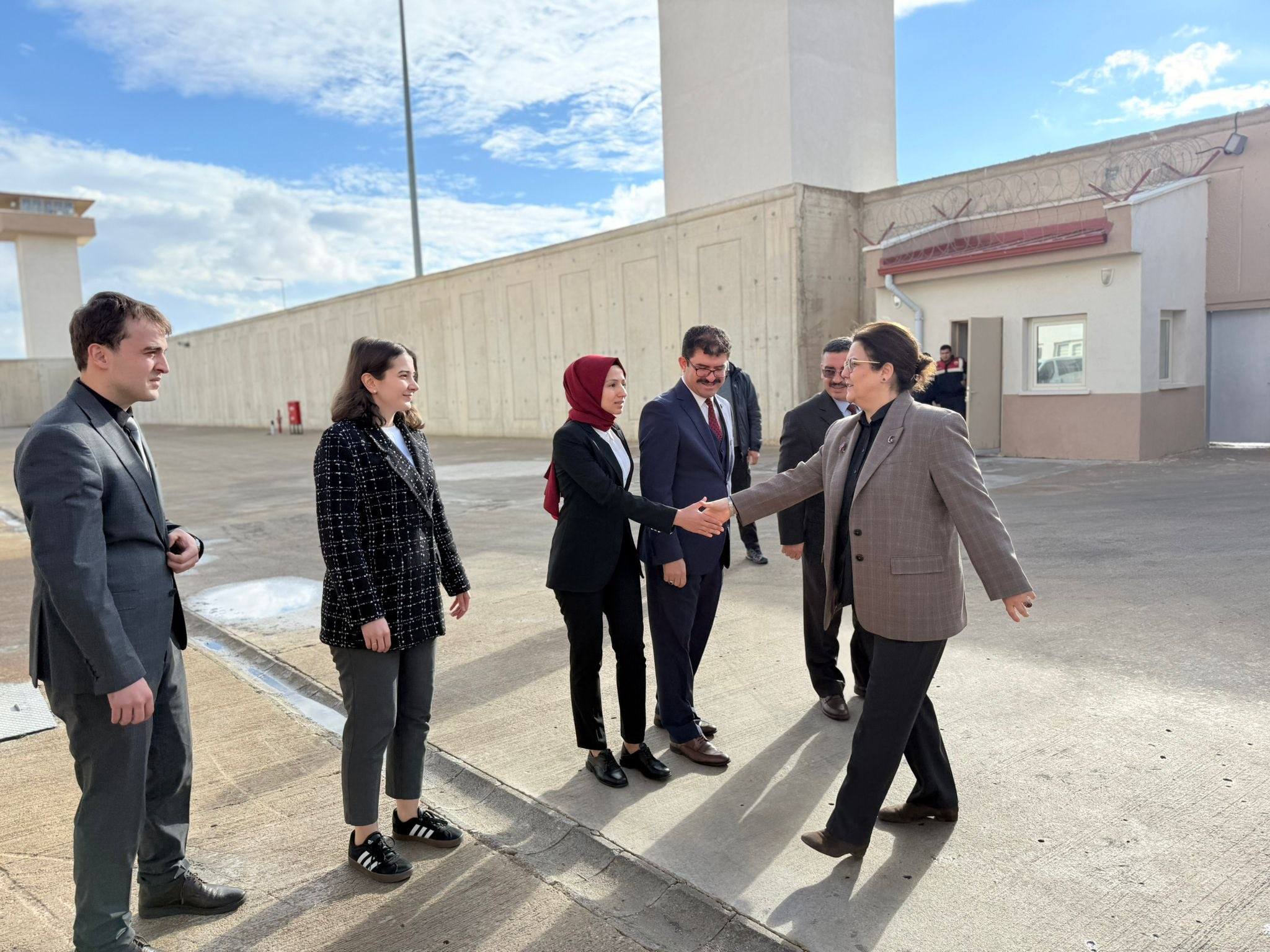 592198210 1663201998374930 8681902897585962159 N