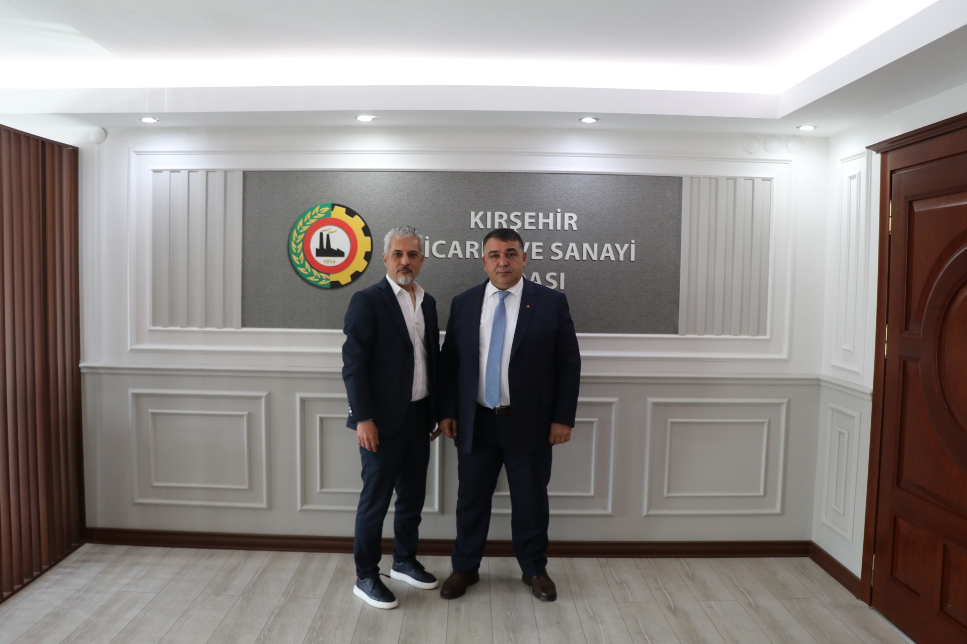 592406835 1273924894772917 1587782553047969064 N