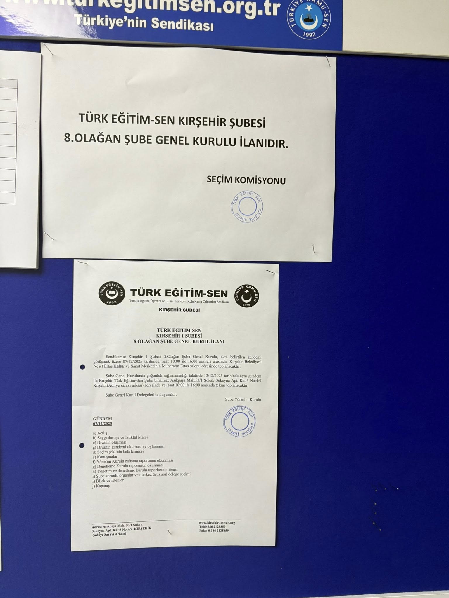 592482521 10213342040183206 6330510779410802533 N