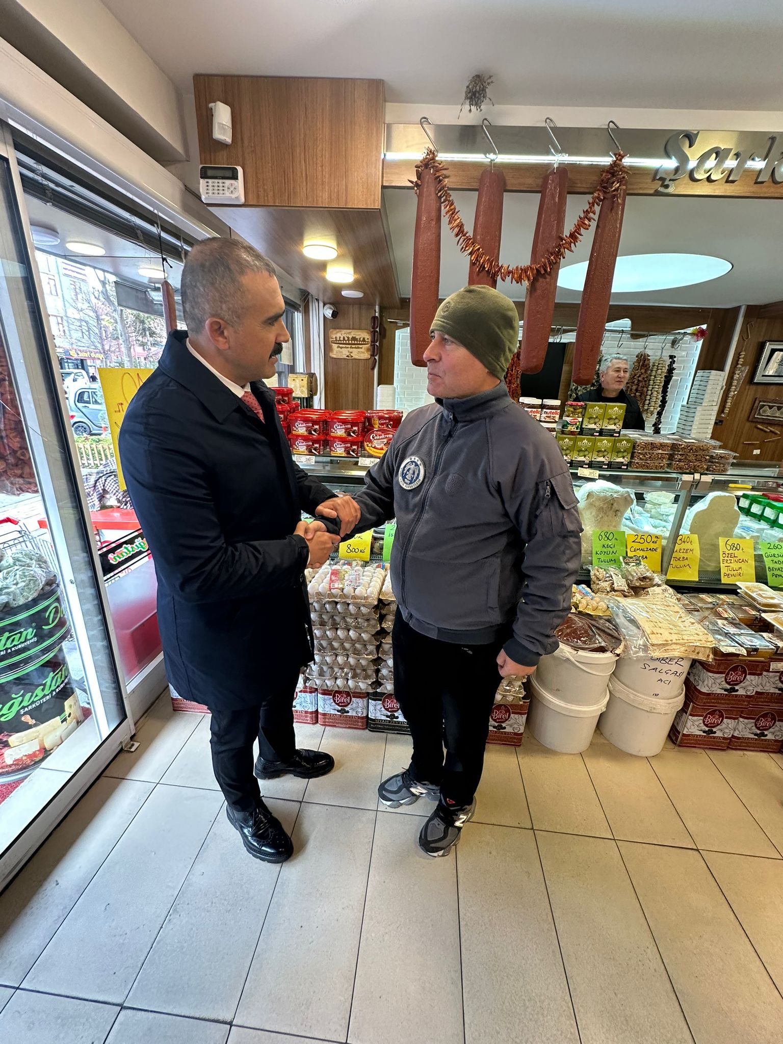 592510647 25233380086346030 5554940308879952279 N