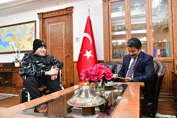 592520752 1172665075051443 789453785717326558 N