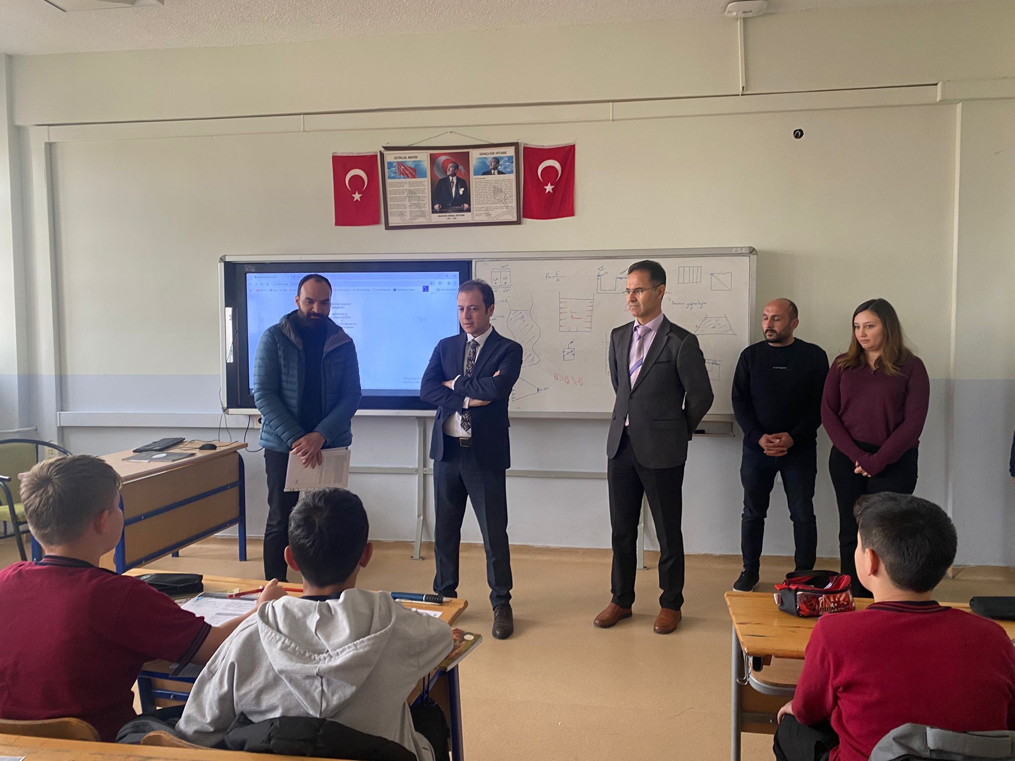 592521076 1170423558608297 7571900380462657860 N