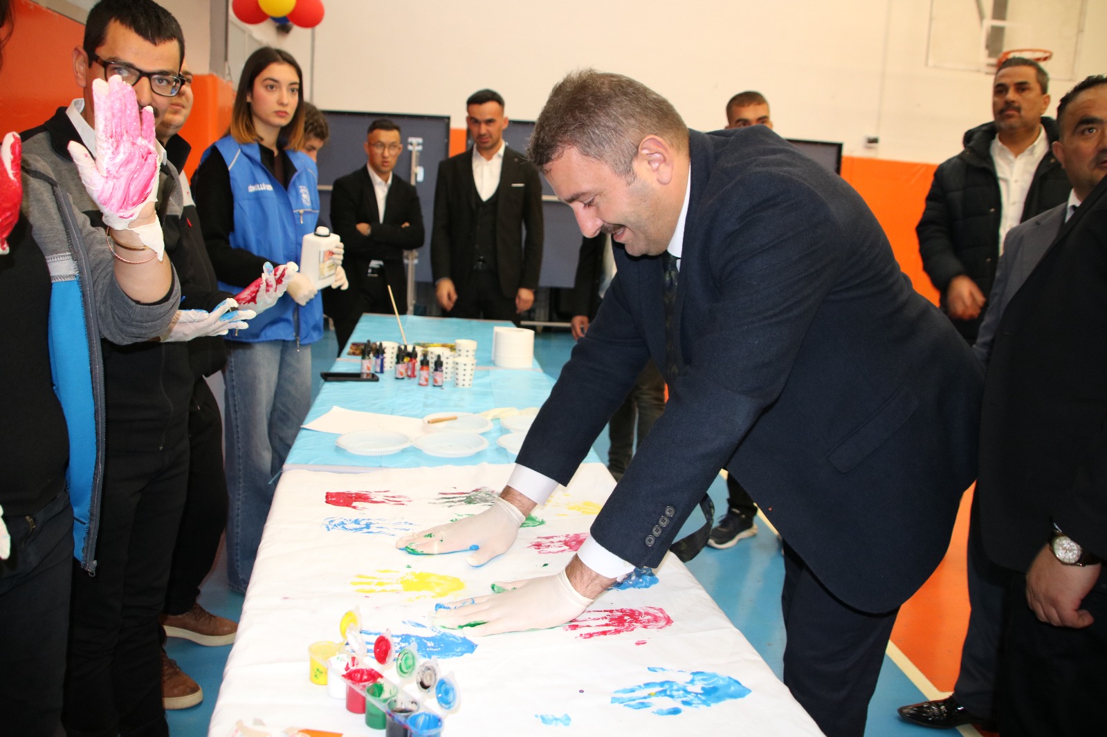 592582351 1329708062502051 373092552894044802 N