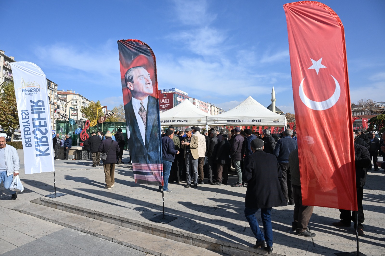 592714389 1557021538666449 58761002271516311 N