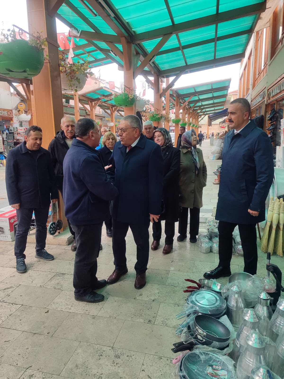 592750163 25241572552193450 8433179697967351307 N