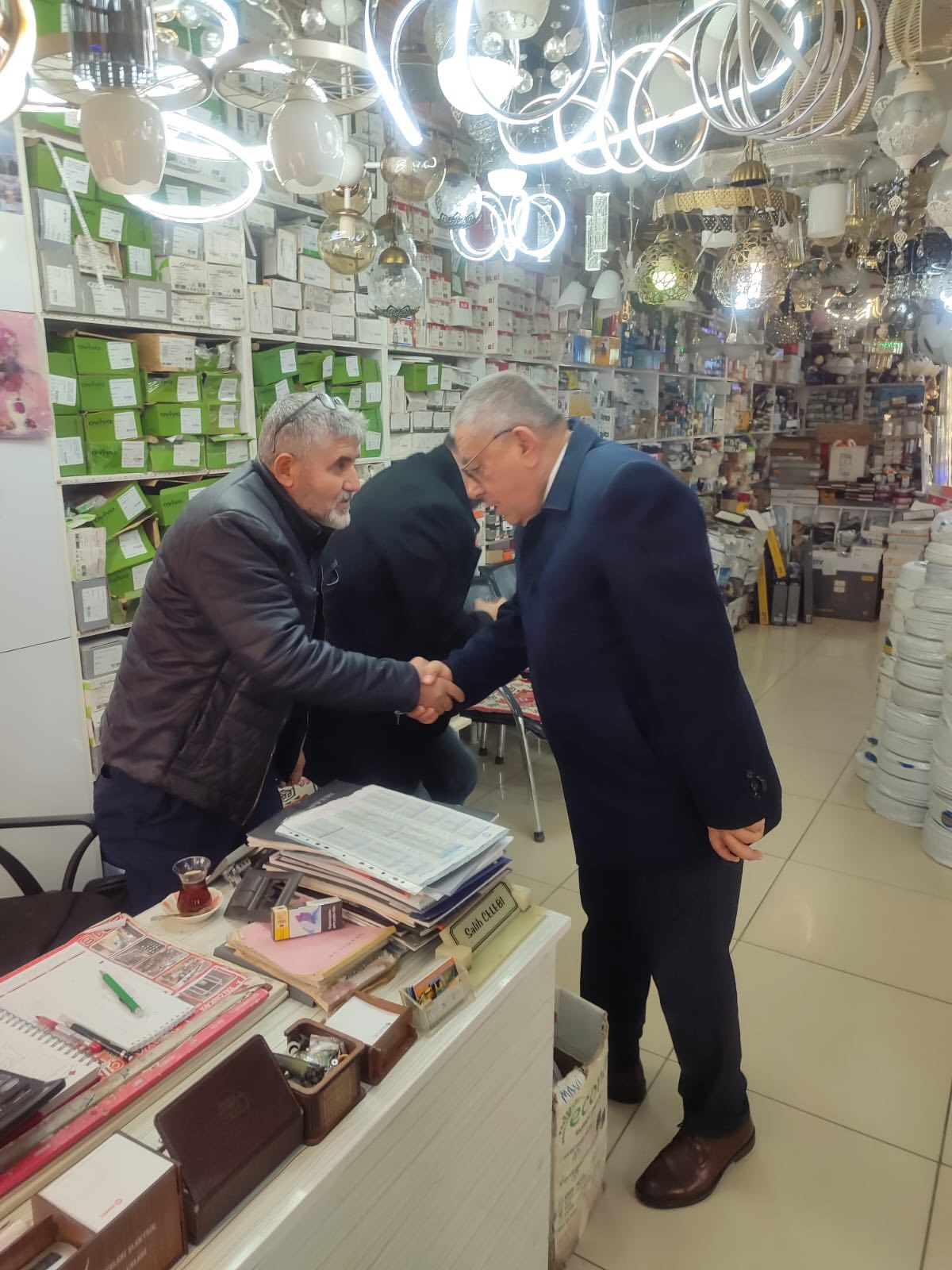 592750427 25241570595526979 7565374105457145793 N