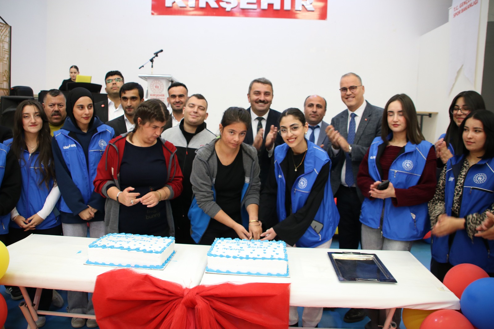 592882917 1329708189168705 7672140352454536559 N