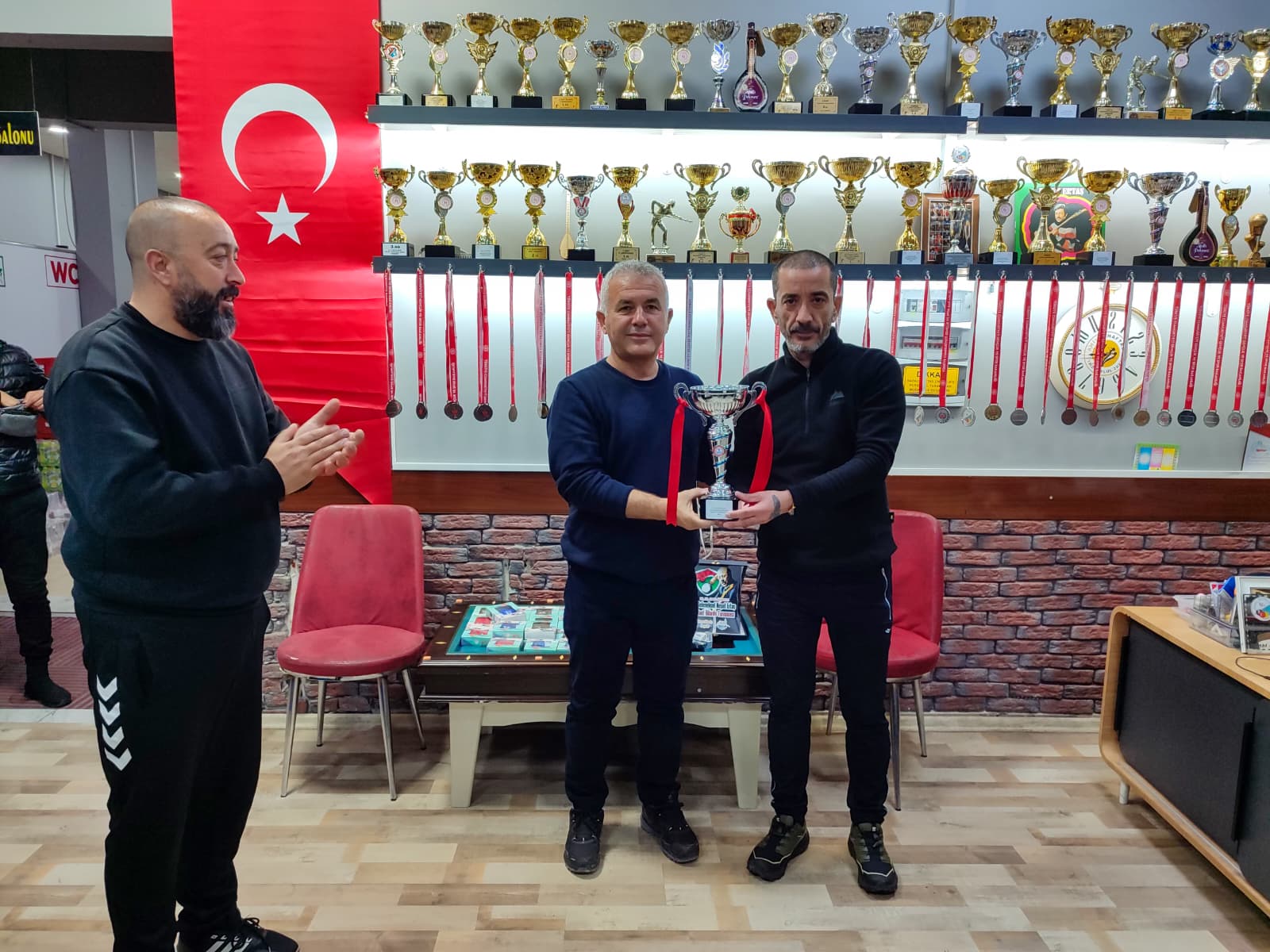 592894679 1328283439311180 8119691473331915754 N