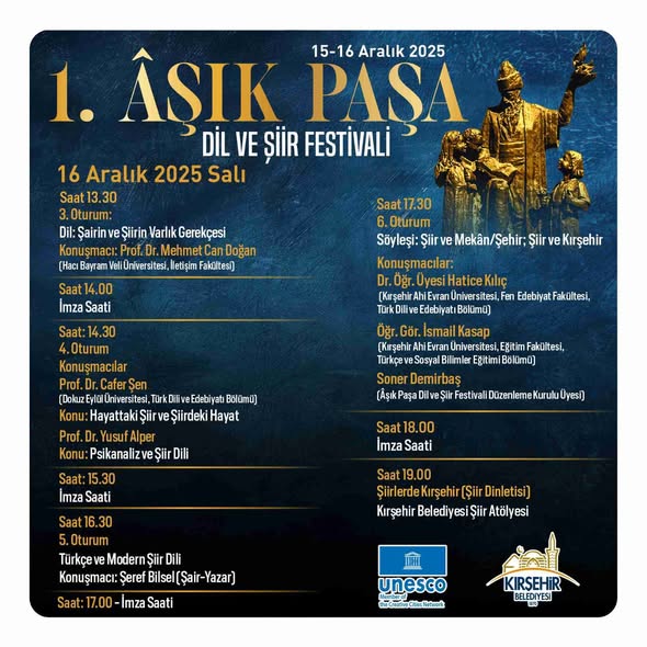 592902040 1190284493284966 16582467763265064 N