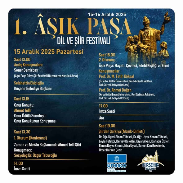 592922282 1190284459951636 8272799274038829069 N