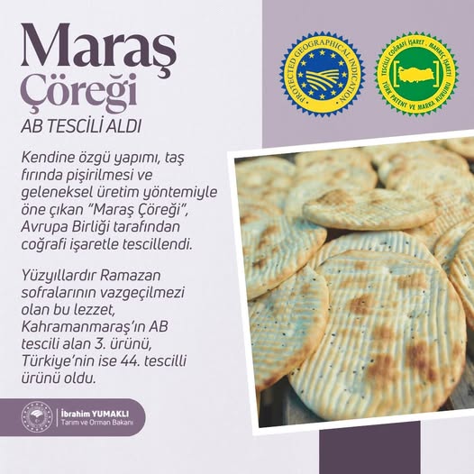 592935784 752161047899949 4673790697633610237 N