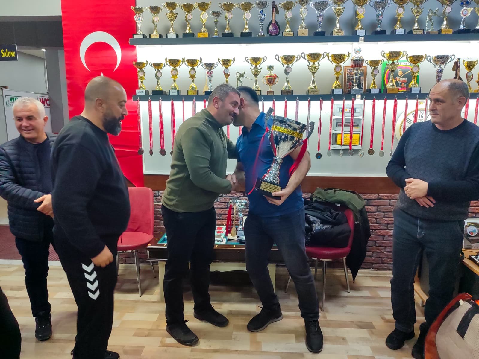 592938934 1328283425977848 6314394786680275993 N