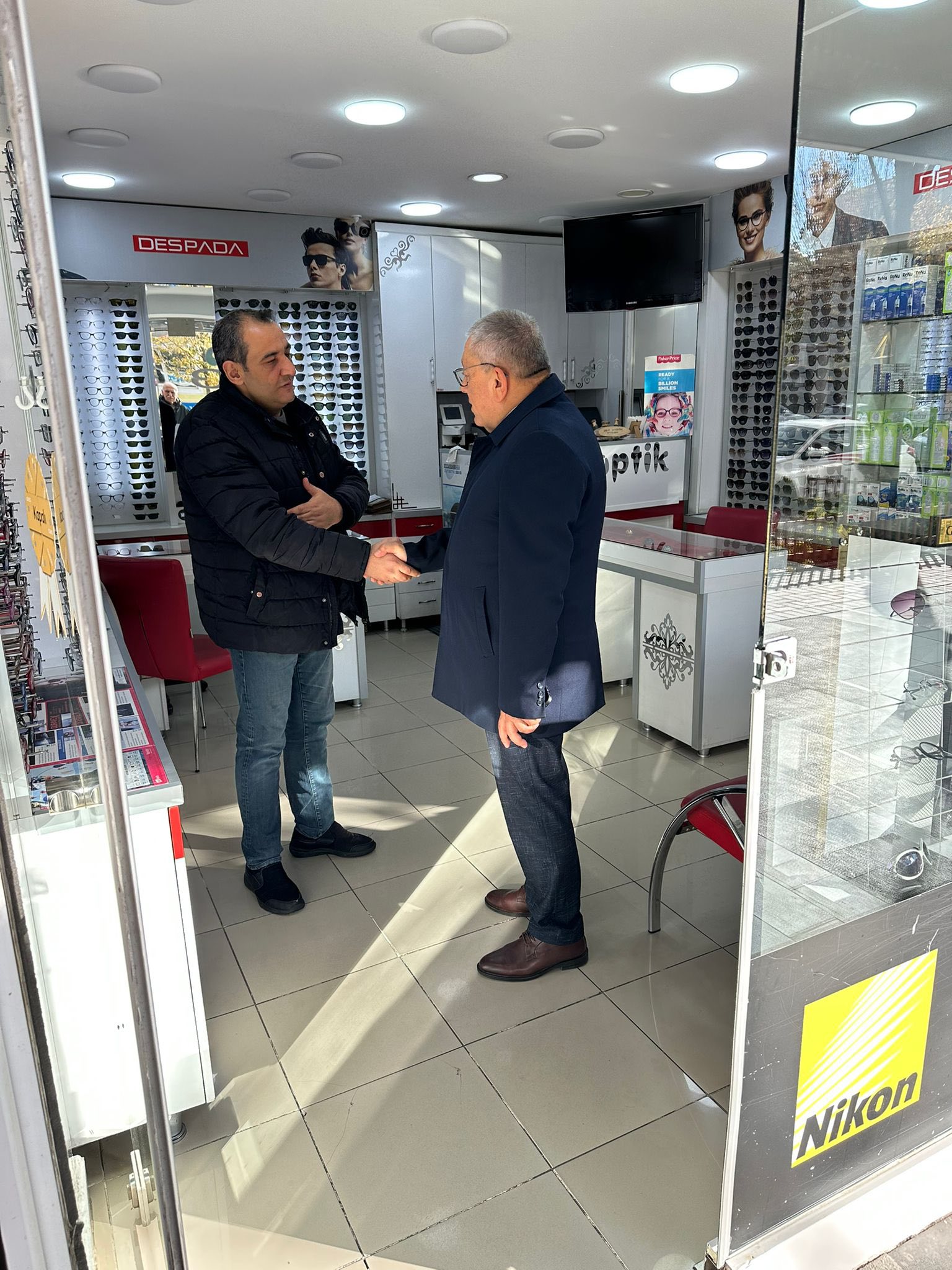 593230811 25233381859679186 2501514532939858892 N