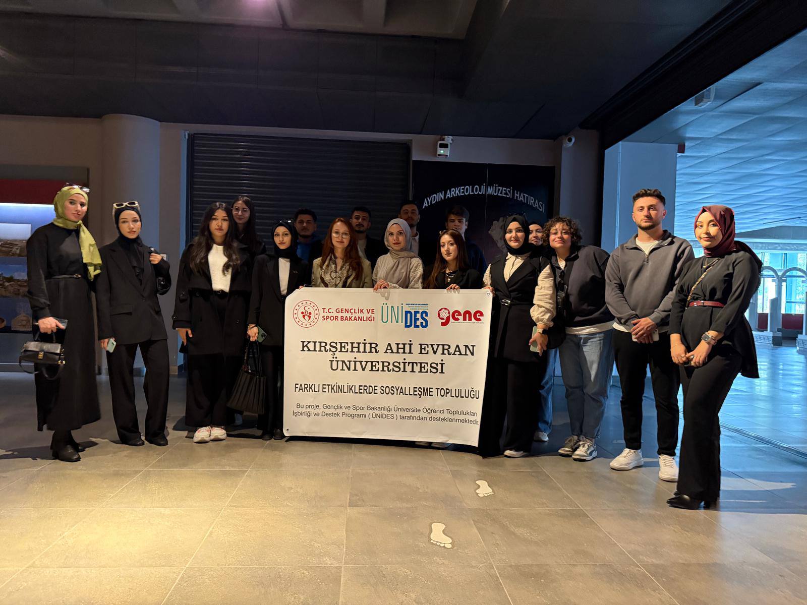 593266841 1289218179914284 6728929823587827905 N