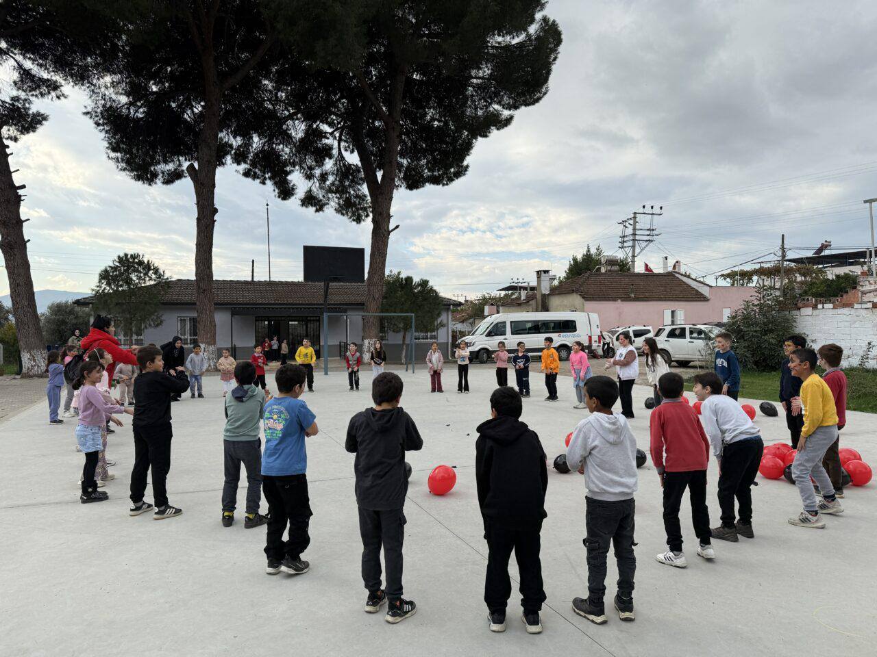 593297893 1289218043247631 8031806283017691519 N