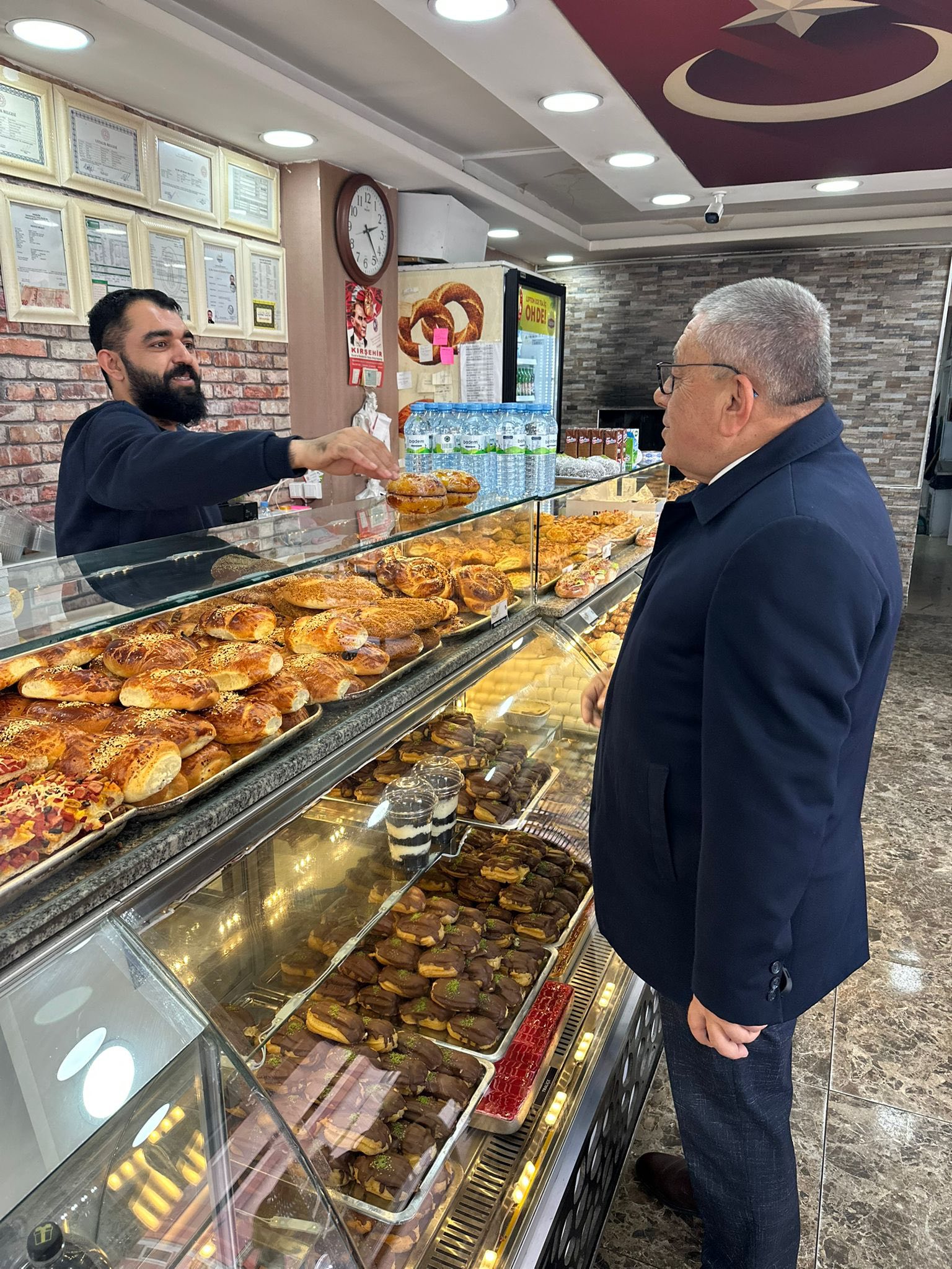 593330485 25233378053012900 8781591503162886438 N