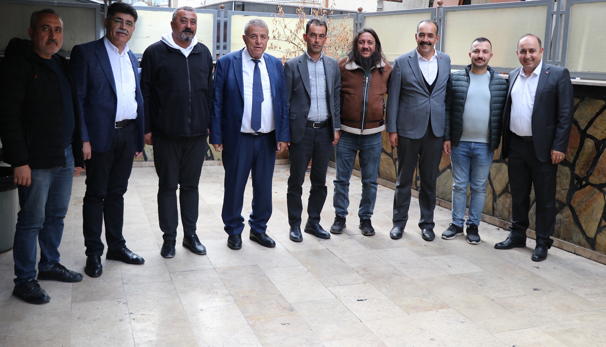 593440807 1378175736994584 7083674559691485142 N