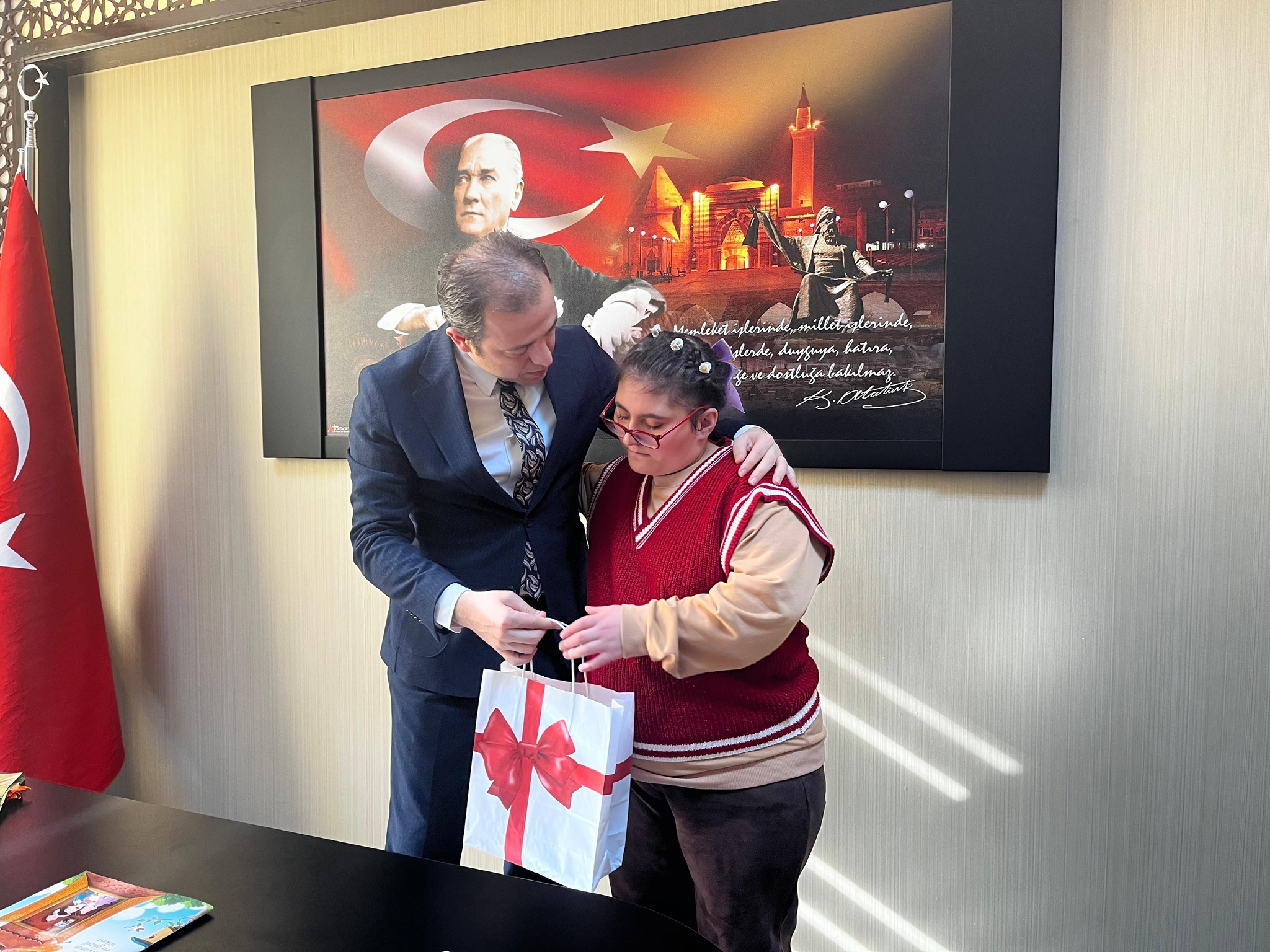 593459456 1171745808476072 5687325868754864828 N