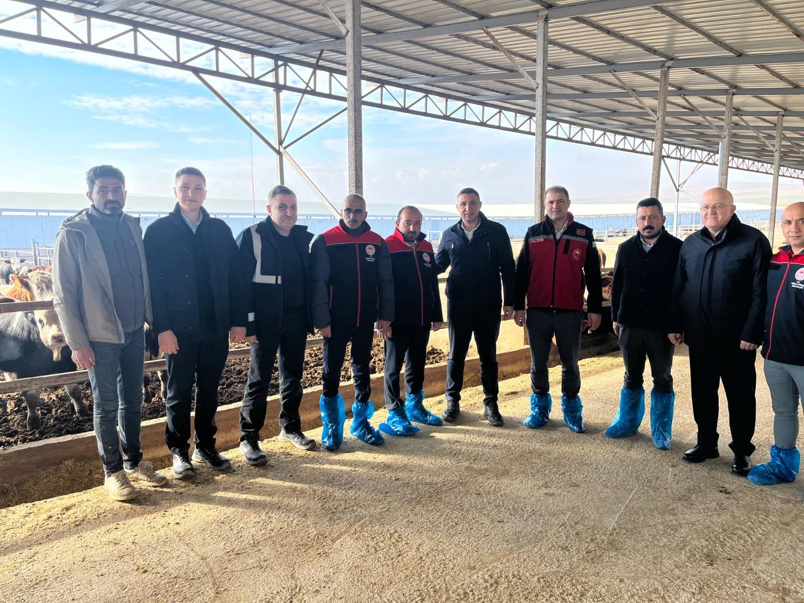 593520490 855282870309811 2764509180140862779 N