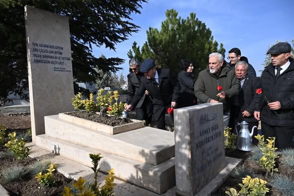 593540411 1557021518666451 4090855297537902522 N