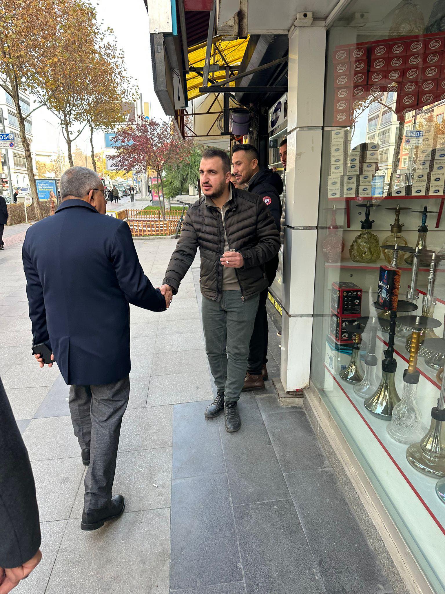 593571035 25266104493073589 1969250818400032767 N