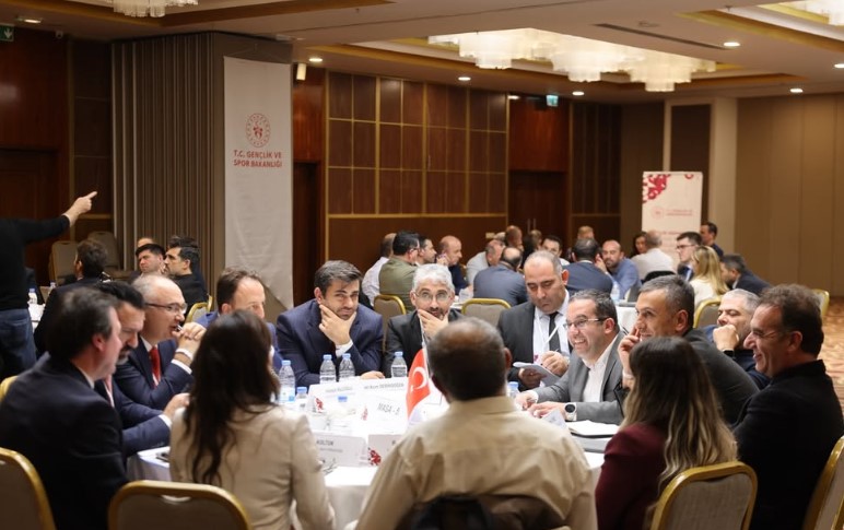 593593613 1333519145454276 7787950776396523845 N