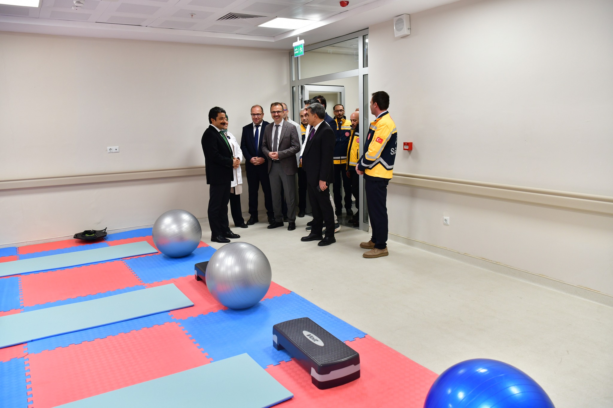 593687349 1174099131574704 1878888058431506413 N