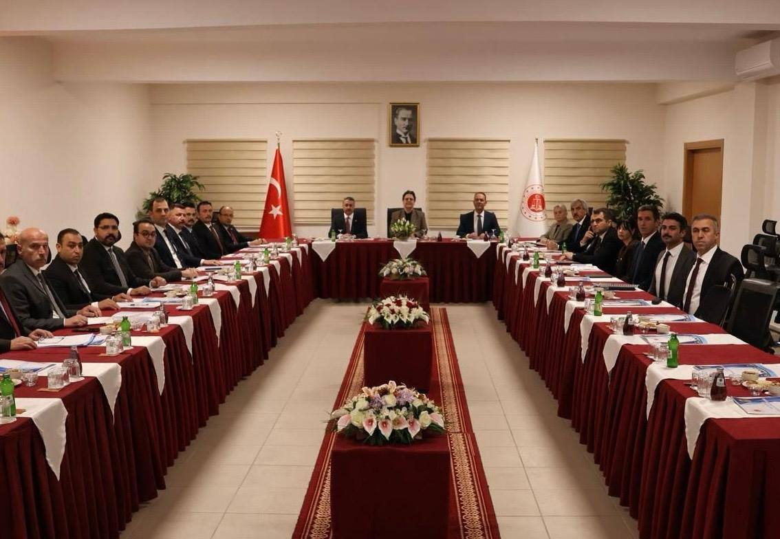 593712601 1663202105041586 5559904957606870949 N