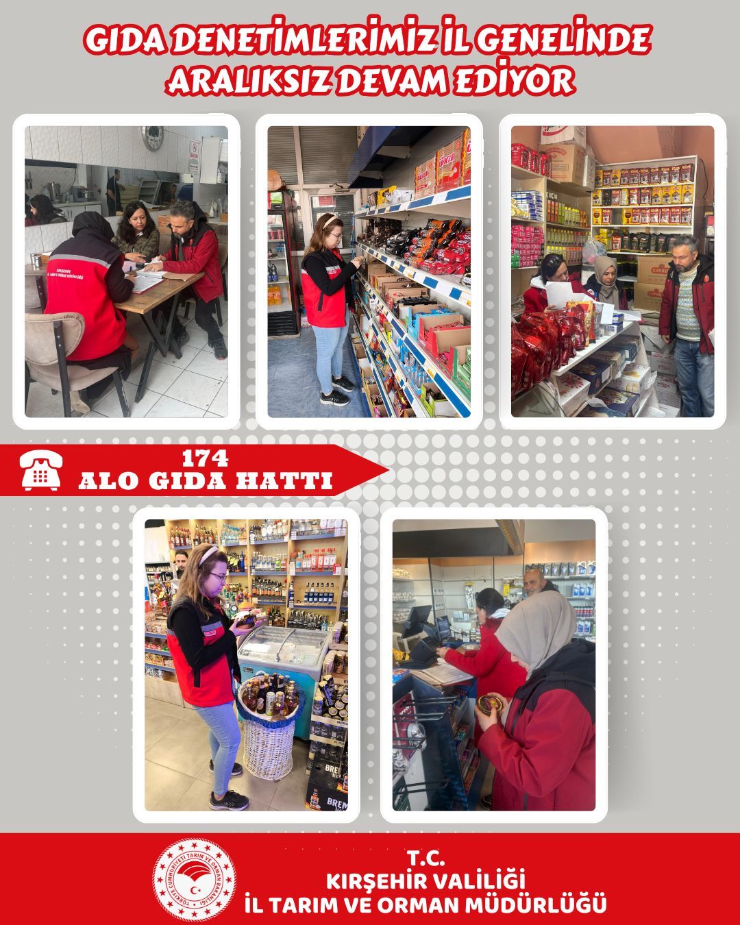 593722530 855863600251738 2378907539475710314 N