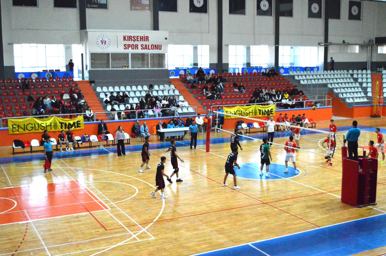 593761298 1331457375660453 4940219726317436548 N