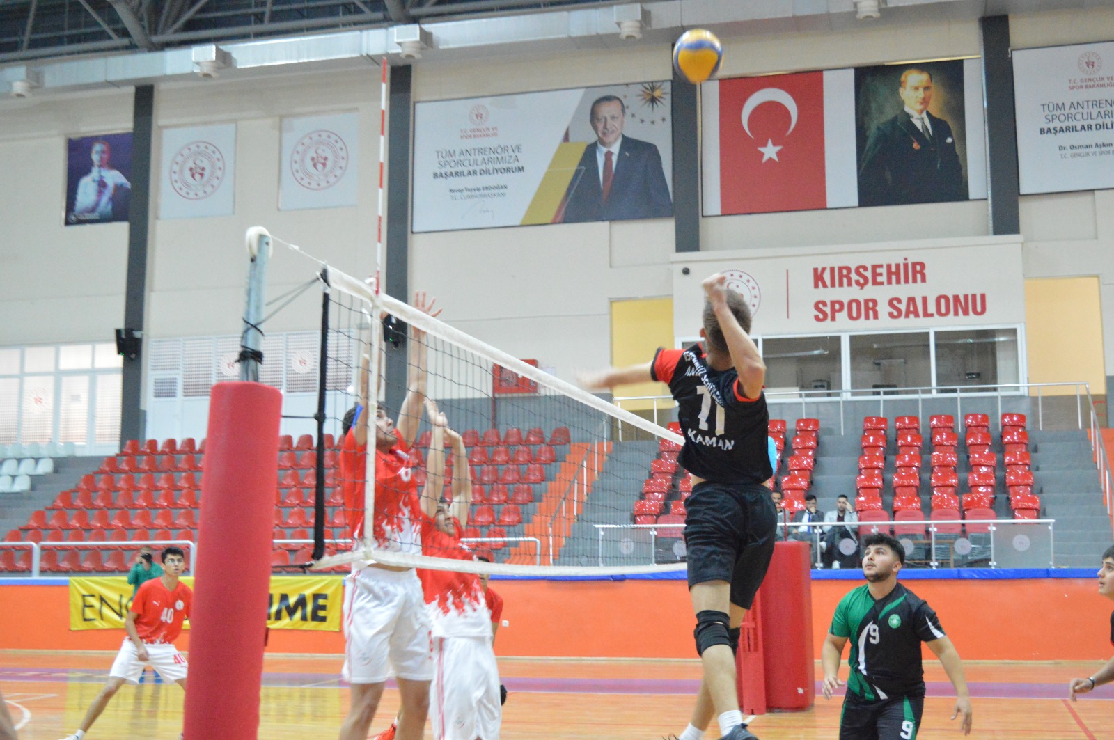 593795700 1331457332327124 2138182655678954938 N